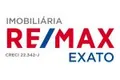 Logo do Anunciante